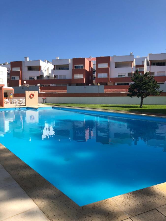 Beach House Cabedelo Viana do Castelo Ngoại thất bức ảnh