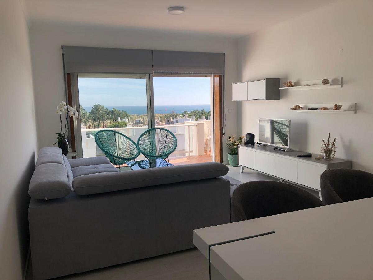 Beach House Cabedelo Viana do Castelo Ngoại thất bức ảnh